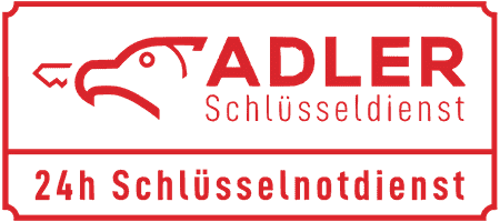 Schlüsseldienst Köngen